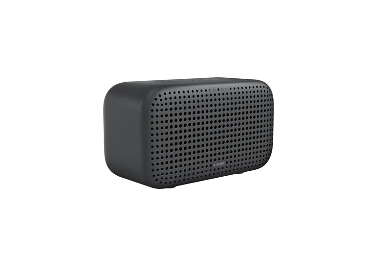 Xiaomi Smart Speaker Lite