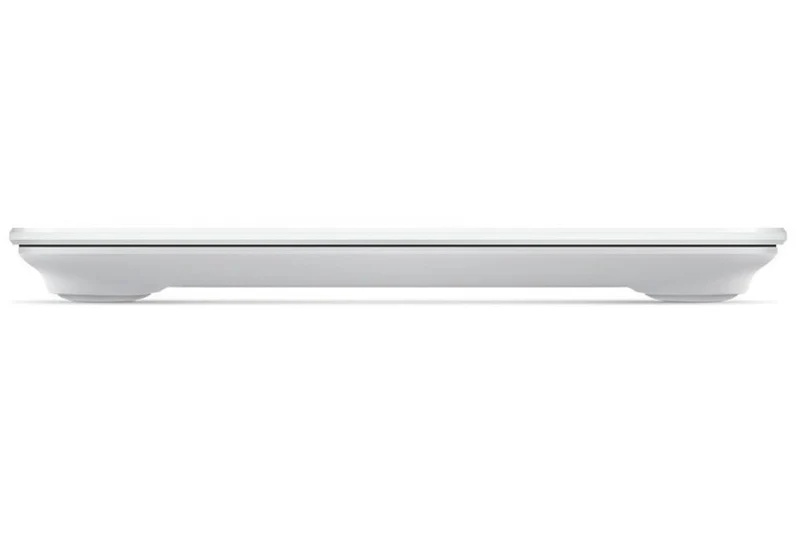 Xiaomi Smart Scale 2