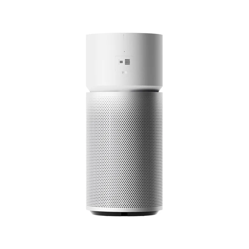 Xiaomi Smart Purifier Elite