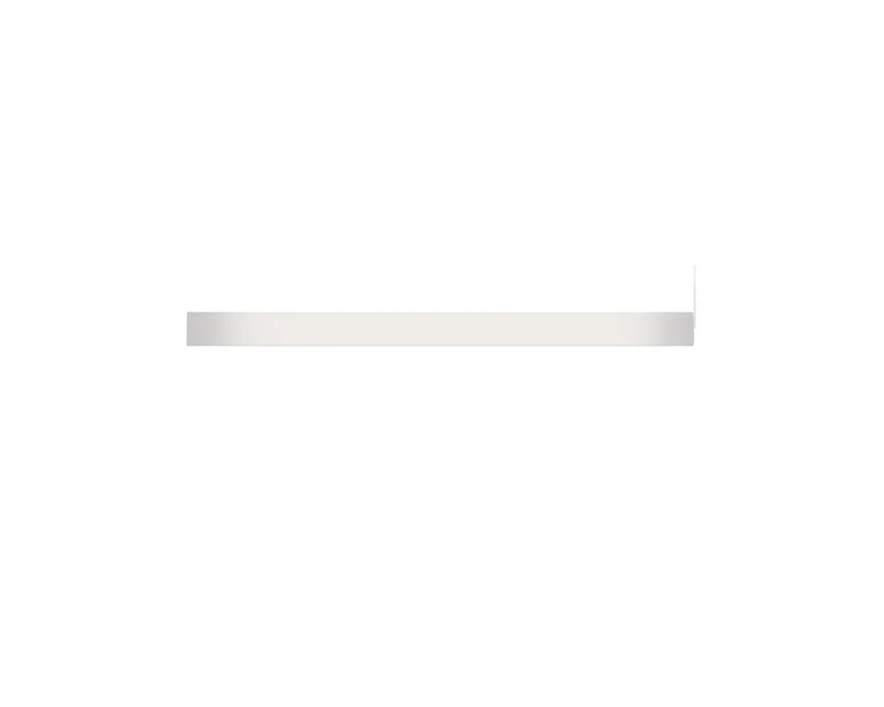 Xiaomi Smart Pet Fountain 2 Filter