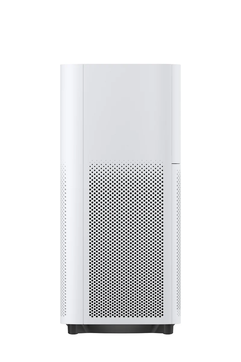 Xiaomi Smart Air Purifier 4