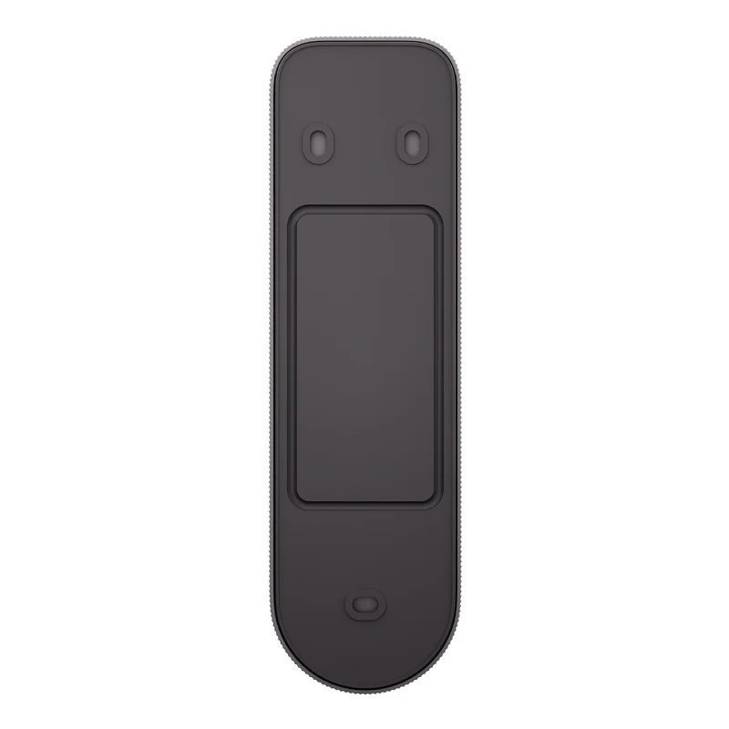 Xiaomi Self-Install Smart Lock