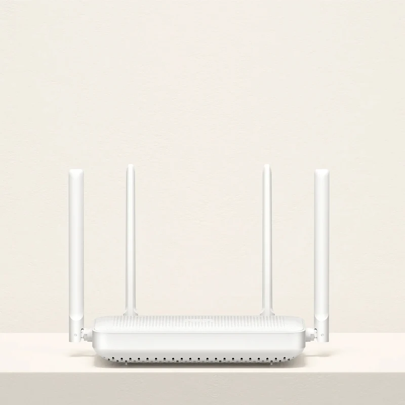 Xiaomi Router AX1500