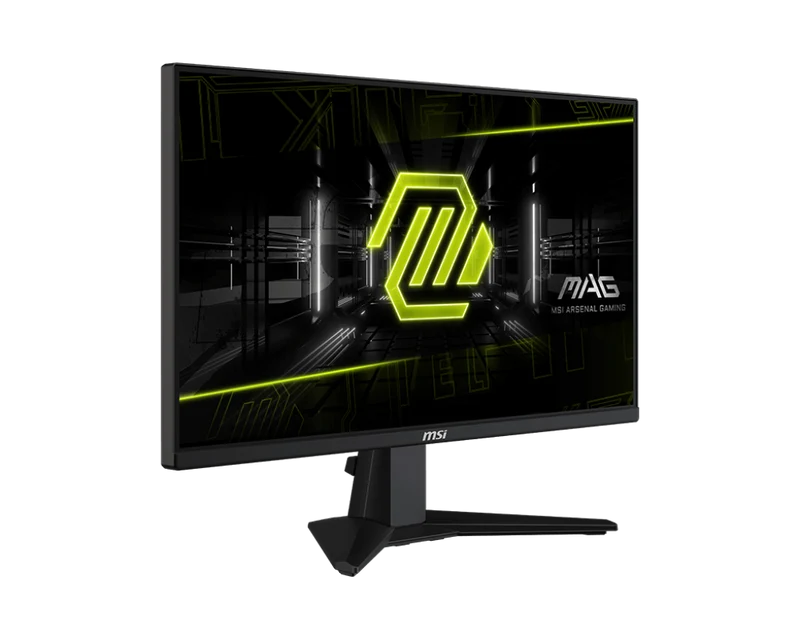 MSI MAG 255XF