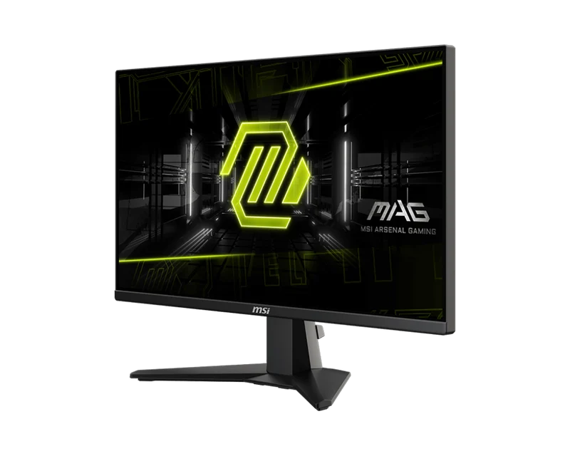 MSI MAG 255XF