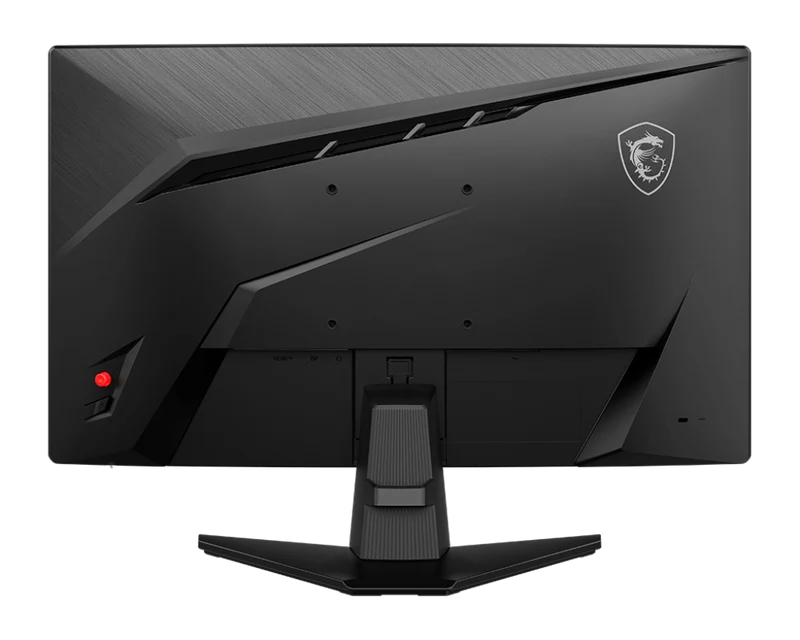 MSI MAG 242C