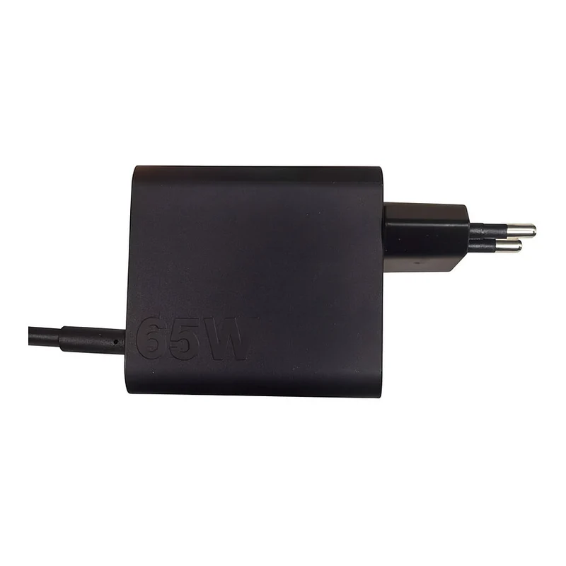 MSI Adaptateur secteur 65 Watts
