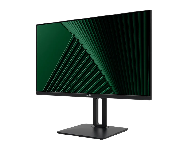 MSI PRO MP245PG
