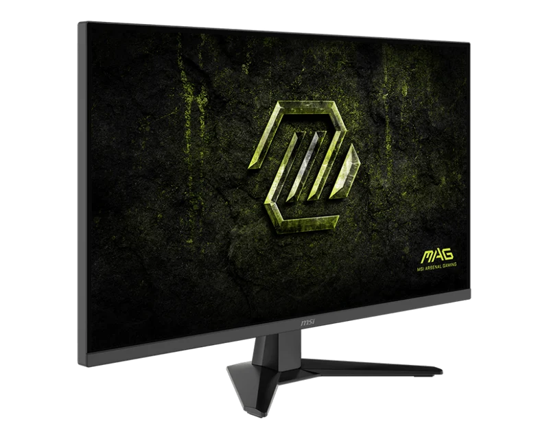 MSI MAG 325QF E18V