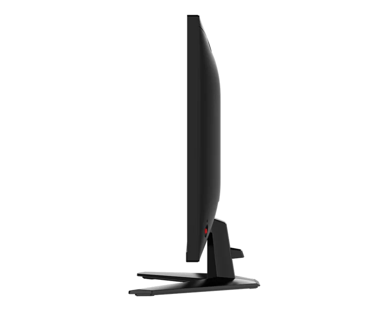 MSI MAG 325QF E18V