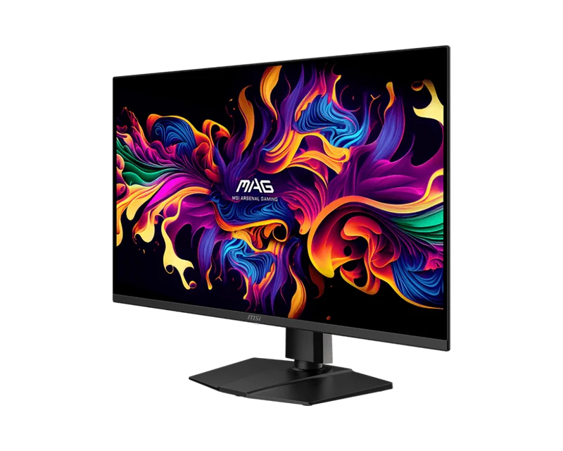MSI MAG 322UP QD-OLED E16