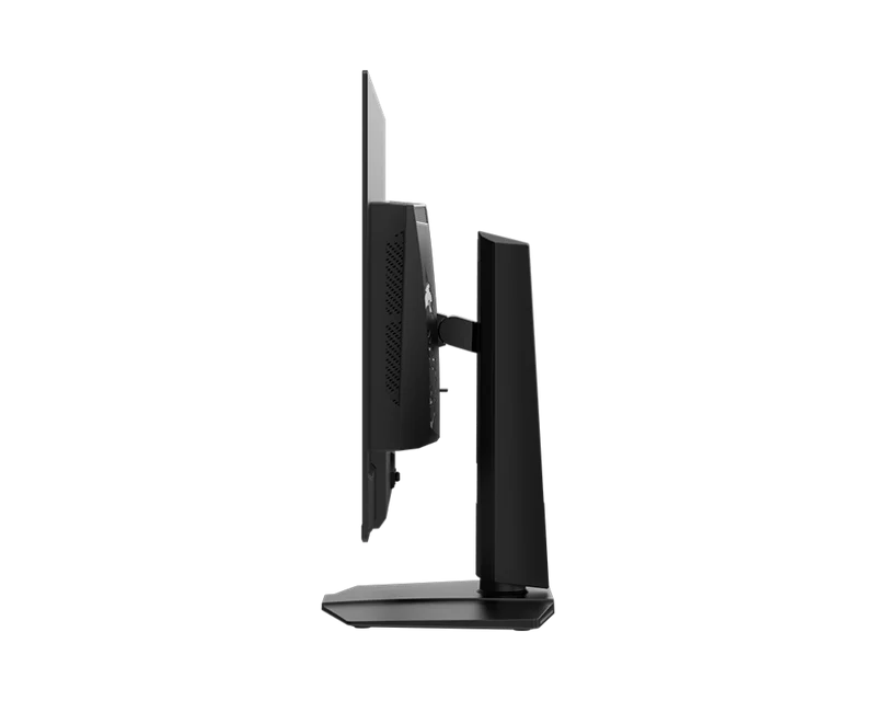 MSI MAG 322UP QD-OLED E16