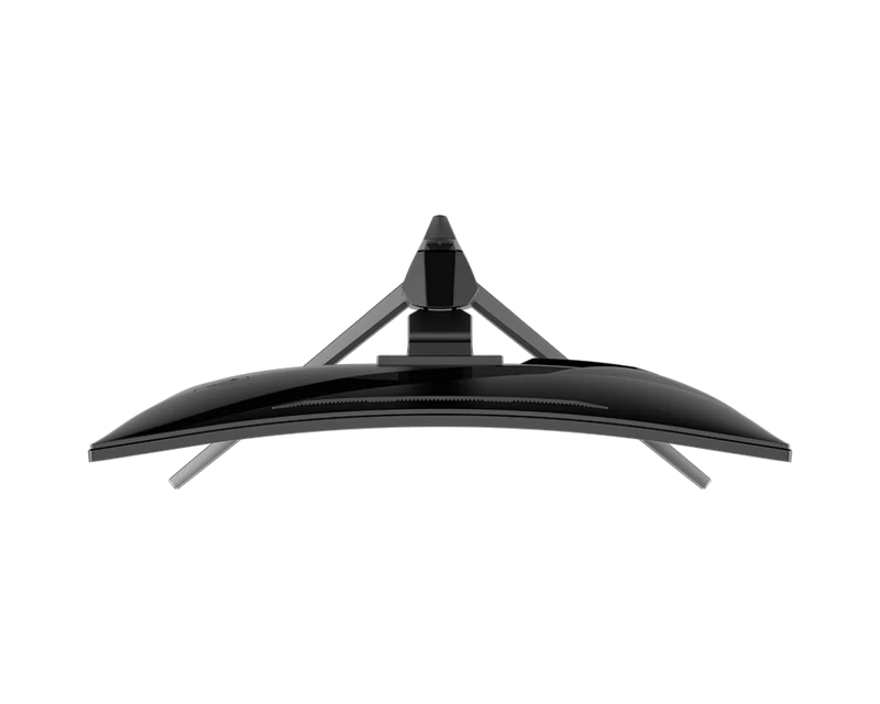MSI MAG 27CQ6PF