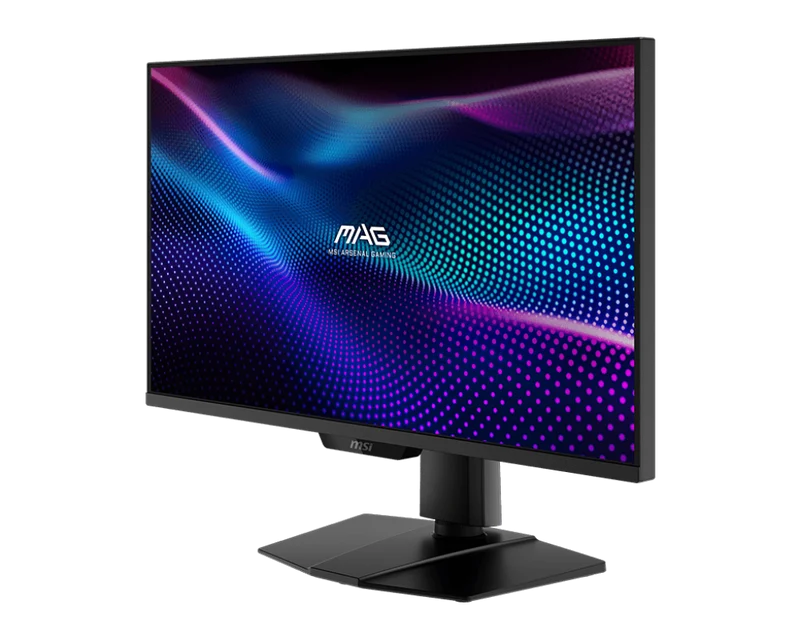 MSI MAG 274UPDF E16M