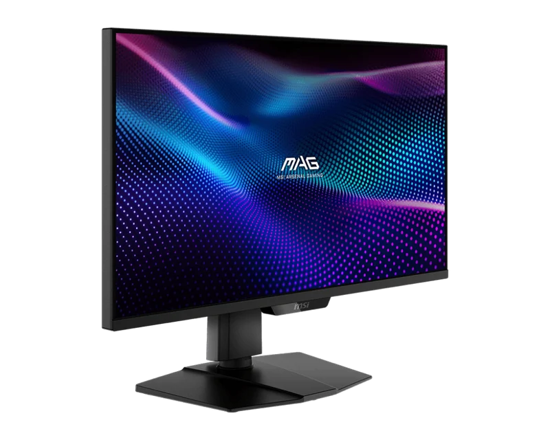 MSI MAG 274QPF X30MV