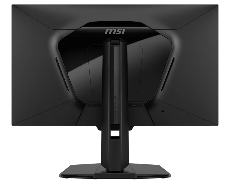 MSI MAG 274QPF X30MV