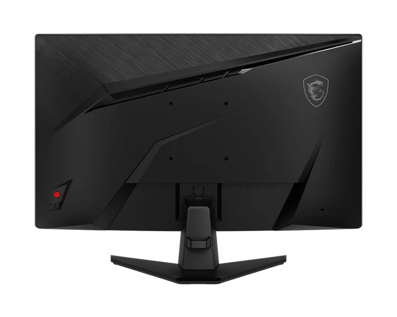 MSI MAG 274CQF