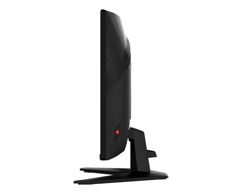 MSI MAG 274CQF