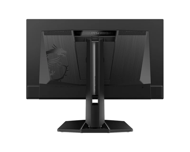 MSI MAG 272QP QD-OLED X50