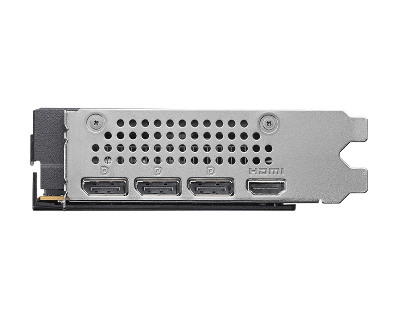MSI GeForce RTX 5050 8G SHADOW 2X OC
