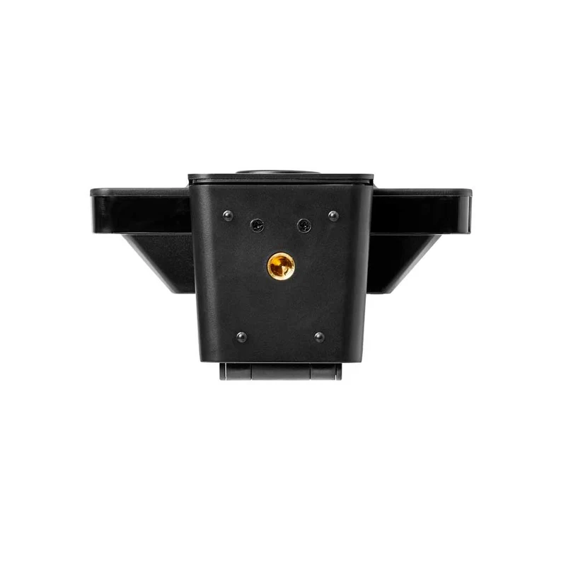 ProXtend - Webcam X302 Full HD | 2 MP | USB 2.0 - PX-CAM006