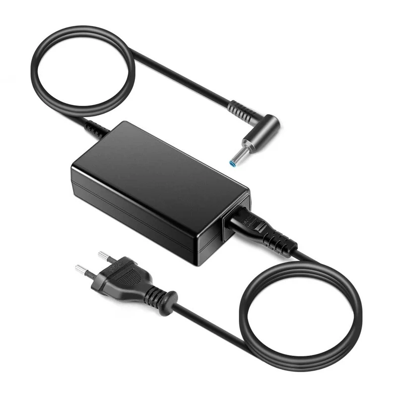 ProXtend - Adaptateur secteur pour PC portable | 65W | AC vers DC | 19,5V - AC065W4530