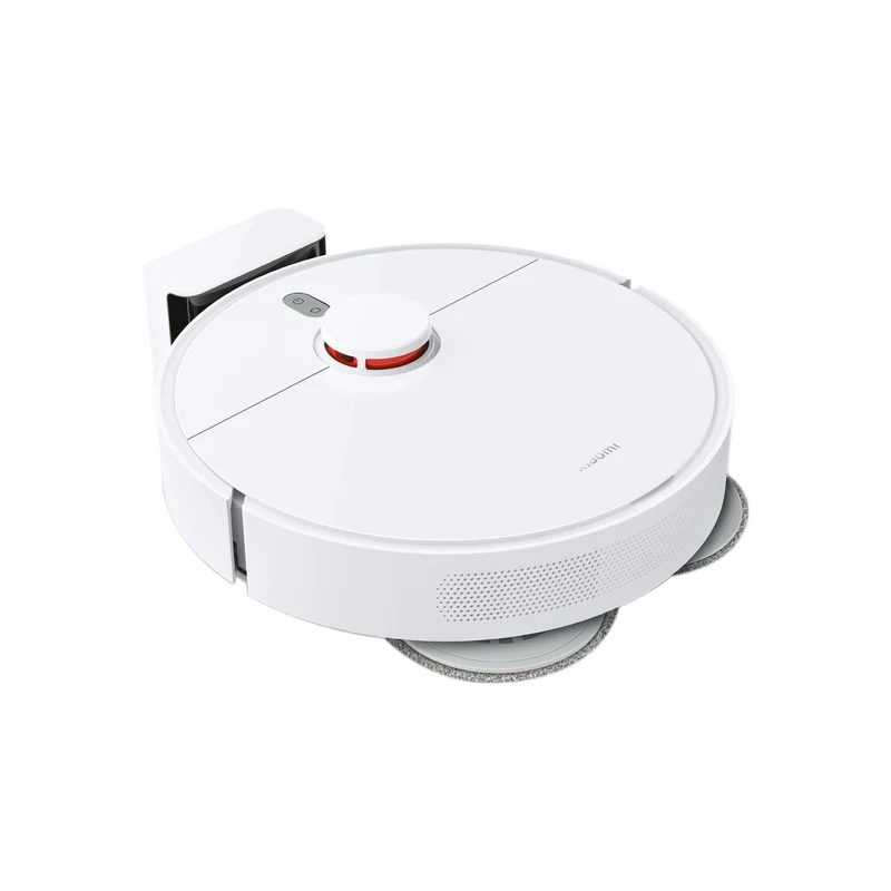 Xiaomi Robot Vacuum S10+
