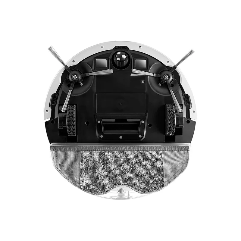 Xiaomi Robot Vacuum E5