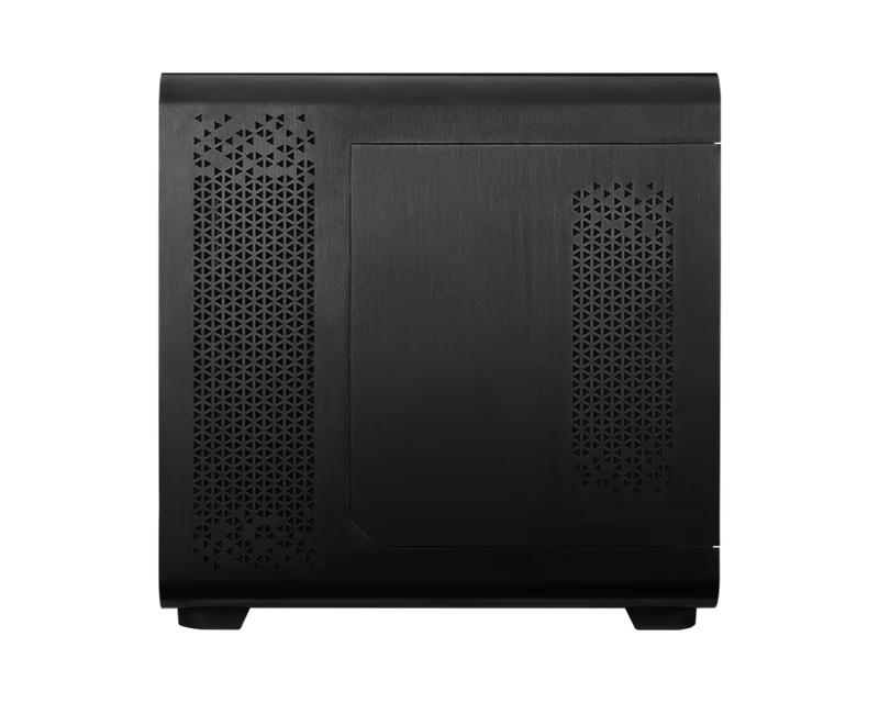 MSI MEG MAESTRO 700L PZ