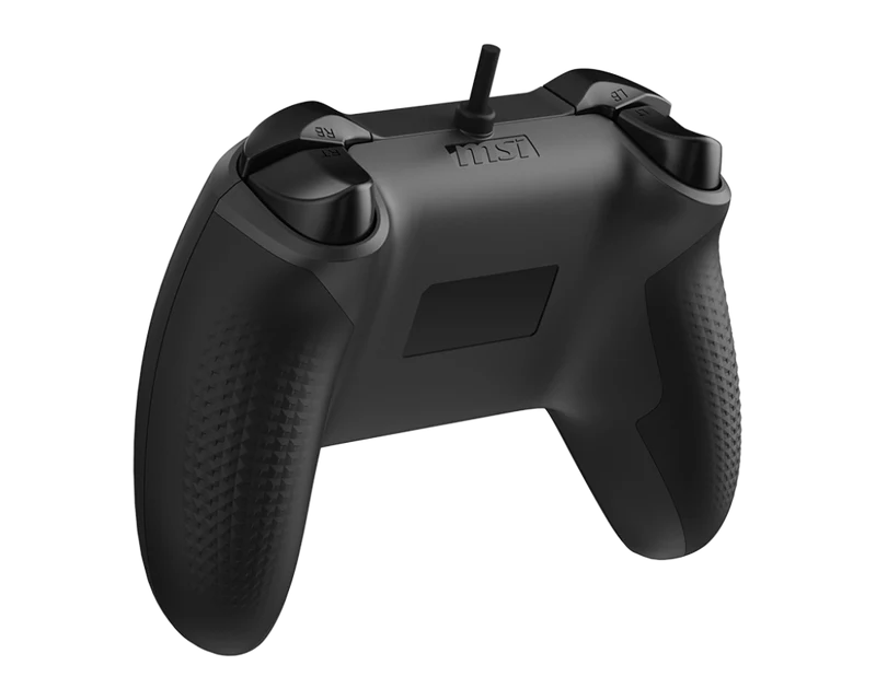 MSI FORCE GC200