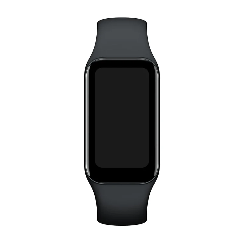 Xiaomi Redmi Smart Band 2