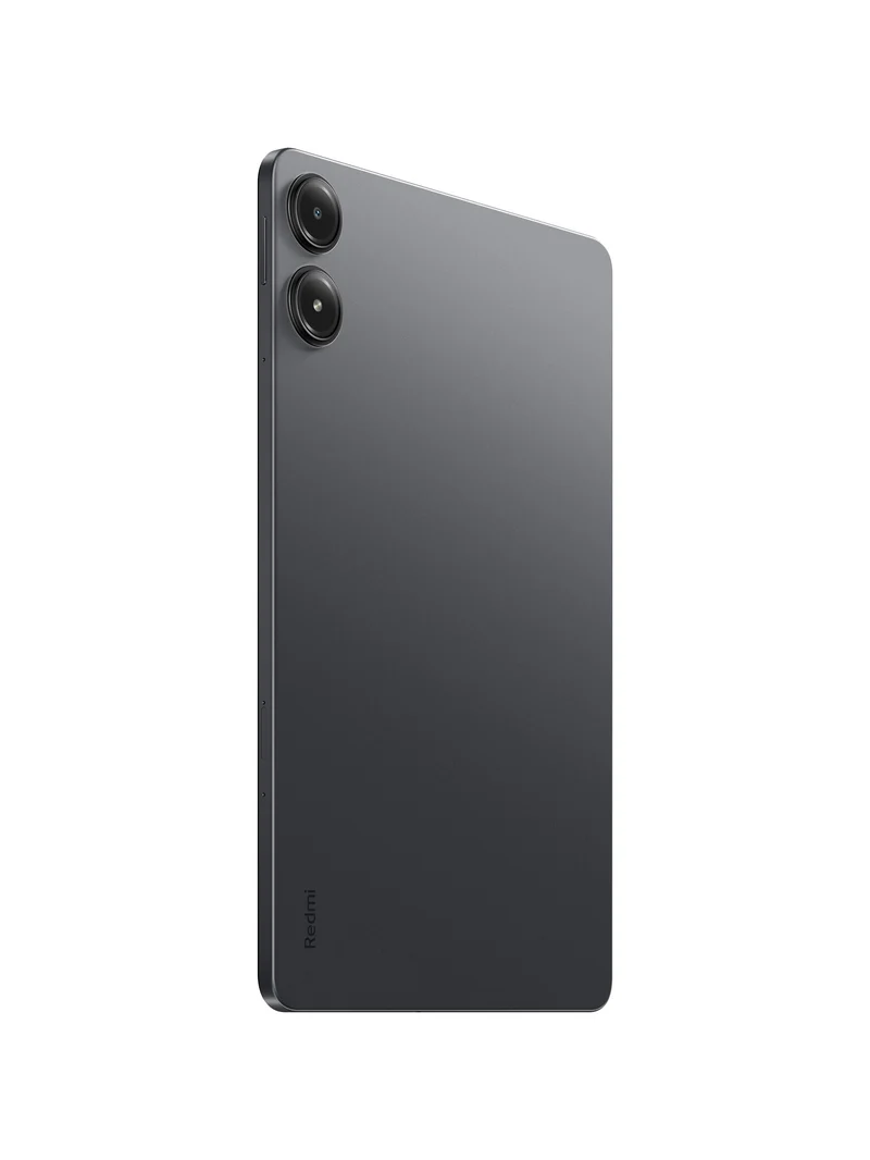 Xiaomi Redmi Pad Pro 6GB 128GB