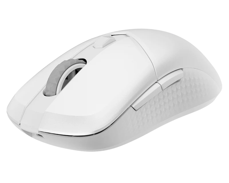 MSI VERSA 300 W WHITE
