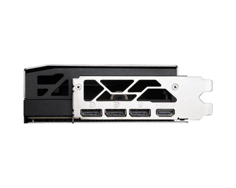 MSI GeForce RTX 5090 32G SUPRIM LIQUID SOC
