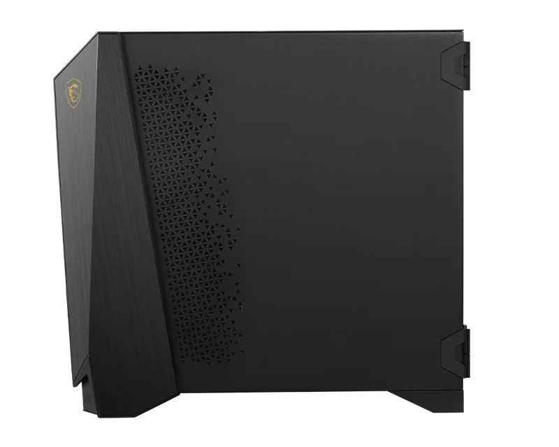 MSI MEG PROSPECT 700R