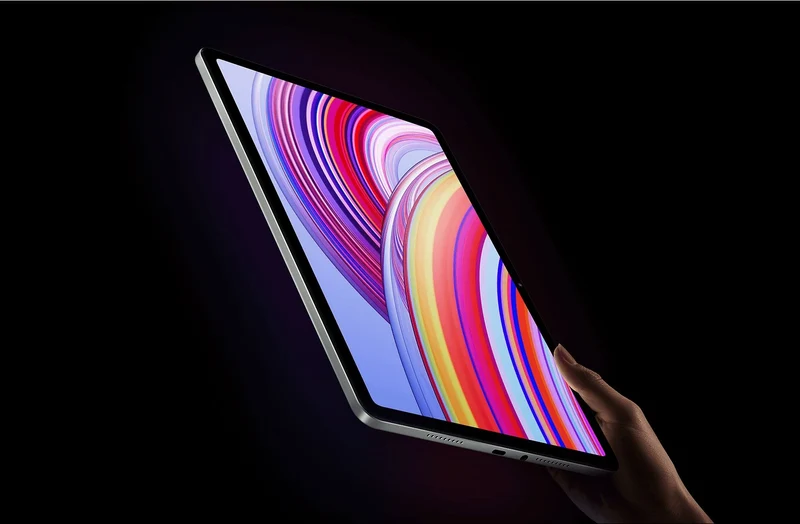 Xiaomi Redmi Pad Pro 8GB 128GB