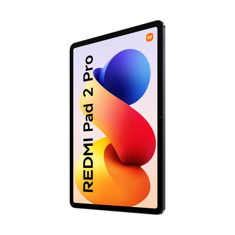 Xiaomi Redmi Pad 2 Pro 8GB 256GB