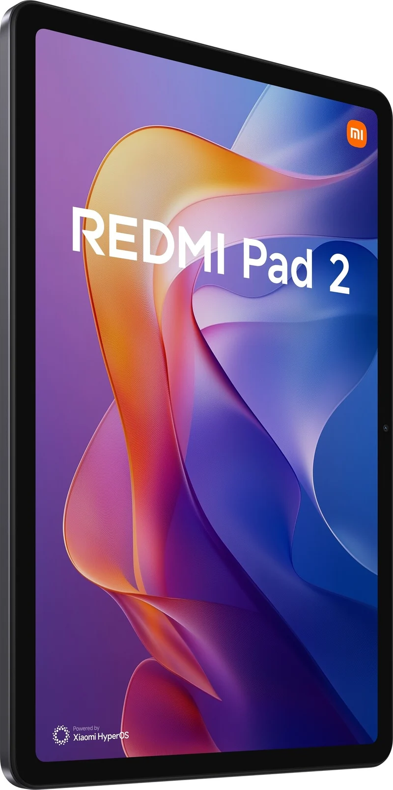 Xiaomi Redmi Pad 2 8GB 256GB