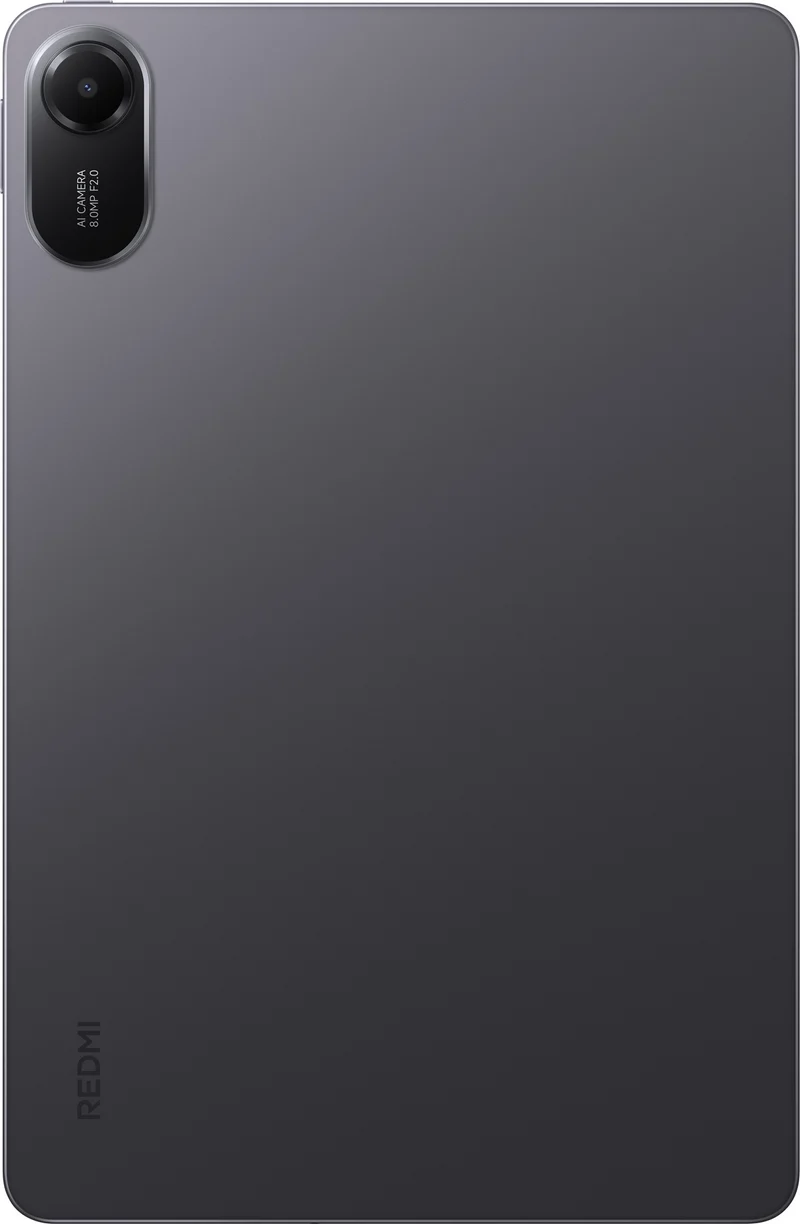 Xiaomi Redmi Pad 2 4GB 128GB