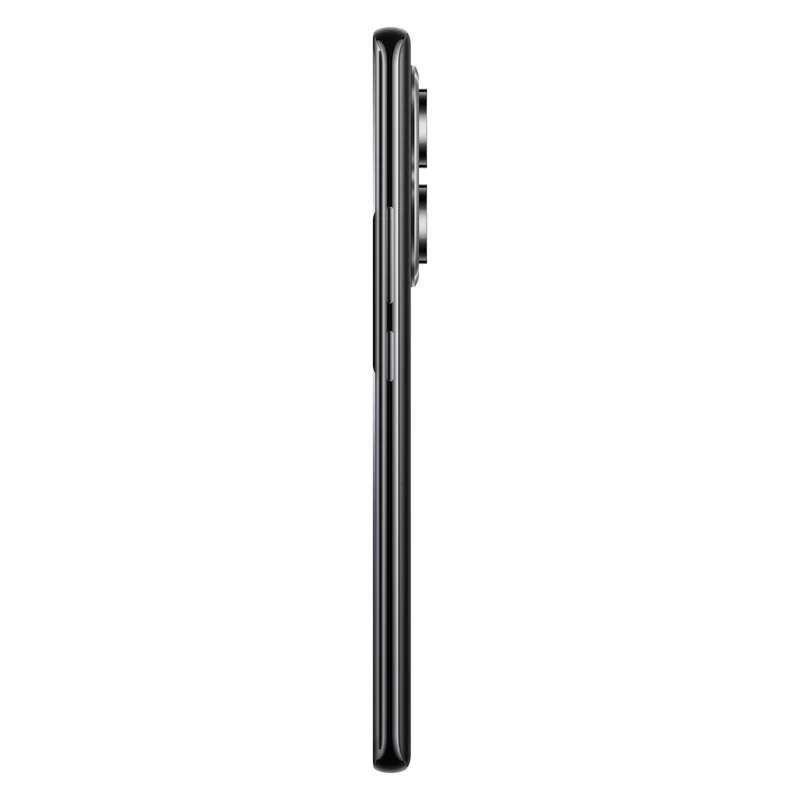 Xiaomi Redmi Note 14 Pro 8GB 256GB