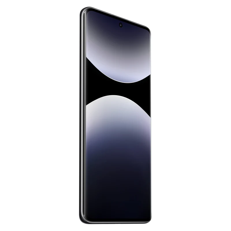 Xiaomi Redmi Note 14 Pro+ 5G 8GB 256GB