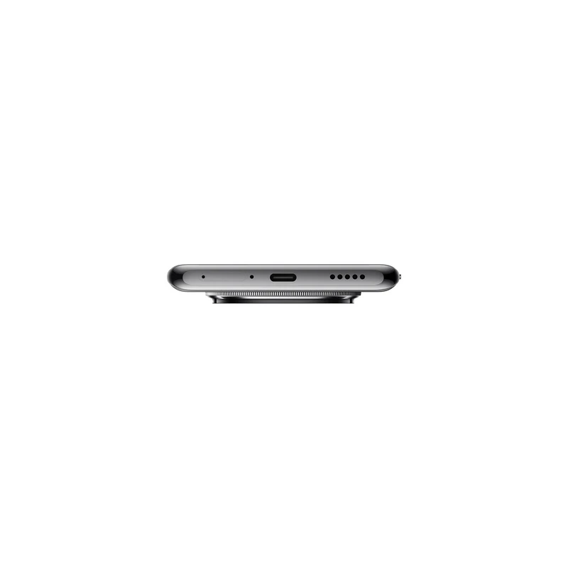 Xiaomi Redmi Note 14 Pro+ 5G 12GB 512GB
