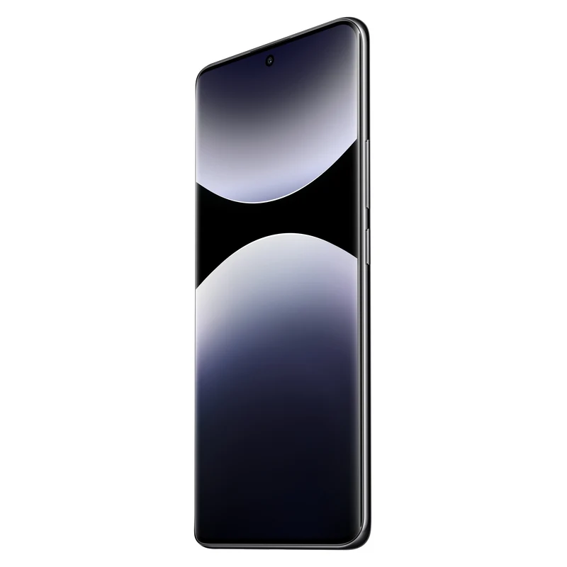 Xiaomi Redmi Note 14 Pro 5G 12GB 256GB