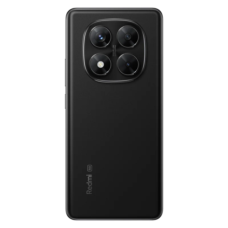 Xiaomi Redmi Note 14 Pro 5G 12GB 256GB