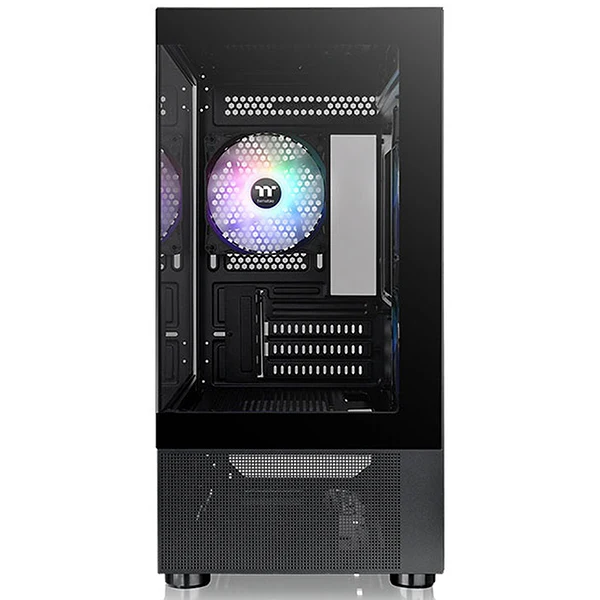 Thermaltake View 170 TG ARGB (Black)