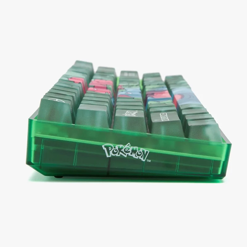 Higround Pokemon Performance Base 65 Magnetic ANSI US Venusaur