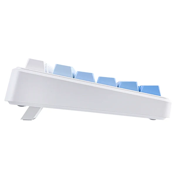 AULA F99 PRO Gradient Blue (Nimbus V3 Switch)