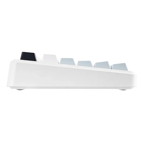 AULA F99 PRO Glacier Blue (Star Vector Switch)
