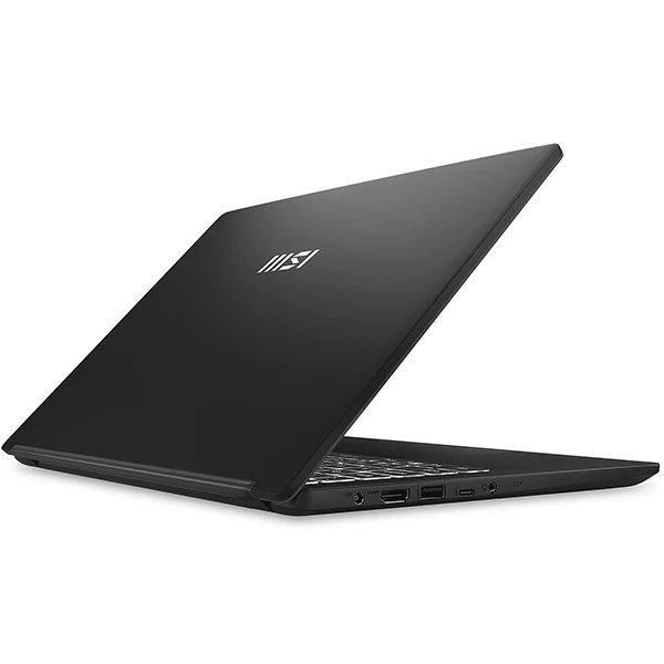 MSI Modern 14 C13M-1450MA i5-1335U/16GB DDR4/512GB SSD/IRIS XE/14"FHD/Sleeve+Souris