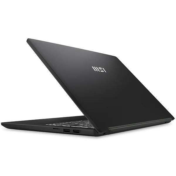 MSI Modern 14 C13M-1450MA i5-1335U/16GB DDR4/512GB SSD/IRIS XE/14"FHD/Sleeve+Souris